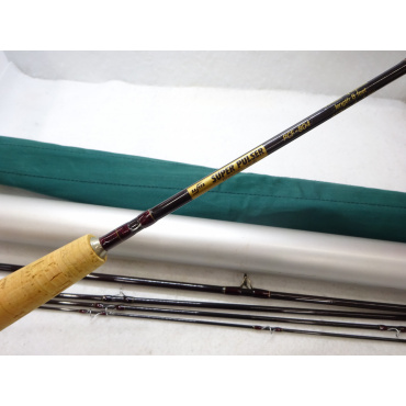 スーパーパルサー PCF-804